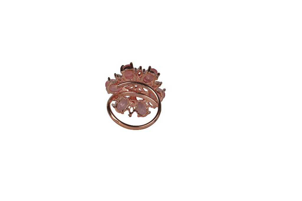 VFI-AD-RG-280130-Golden-Mint-Ring (Pink)